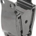 09330101 MOUNT MTR FRONT 91-17DYNA