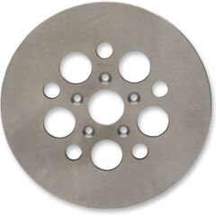 ROTOR OE RR 84-91ST/FXR