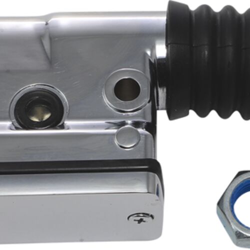 DS530632 Hinterer Hauptbremszylinder für 87-99 FLST OEM 42467-87C / 42468-87D