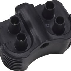 COIL OEM 31600067 18+ST