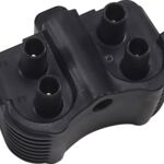 21020416 COIL OEM 31600067 18+ST