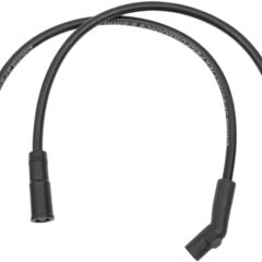 PLUG WIRES 99-08 FL