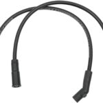 21040145 PLUG WIRES 99-08 FL