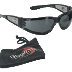 Bobster Schield II Sonnenbrille