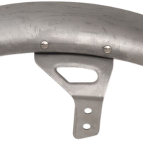 14010623 Front FENDER für 06-17 FXDWG OEM 60141-06