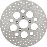 17101901 ROTOR FRT S/S 00-14