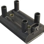 21020397 Zündspuhle M8 17-23 OEM 316000017