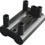 21020397 Z&uuml;ndspuhle M8 17-23 OEM 316000017