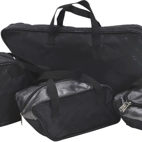 35010712 SBAG LINER CUBE SYS FLH