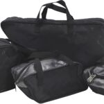 35010712 SBAG LINER CUBE SYS FLH