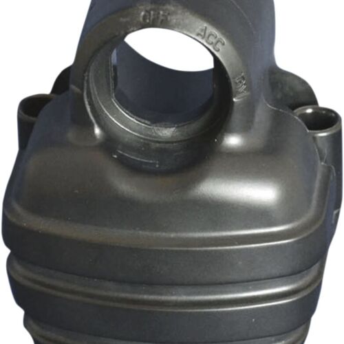 21020358 COIL DUALFIRE OEM31684-11