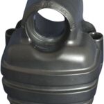 21020358 COIL DUALFIRE OEM31684-11