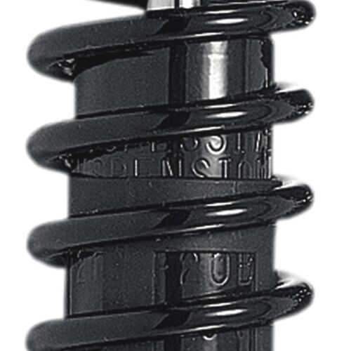 DS310034 Stoßfämpfer 11.5"SHK 4000 SRS H-D Schwarz für FLT / FLHT / FLHR / FLTR