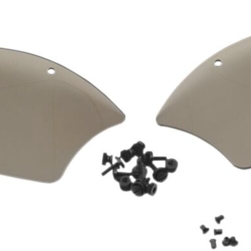 23500111 FAIRING WIND DEFLECTORS