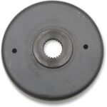 21121206 ROTOR ALT 54A 11-16FLT