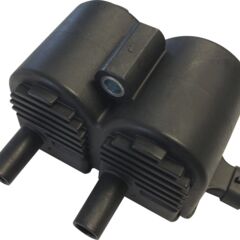 COIL DUALFIRE OEM31646-98