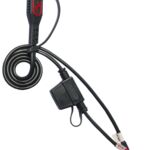 38070706 CHARGER BS30 12V 3A - UK PLUG