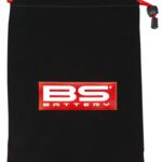 38070706 CHARGER BS30 12V 3A - UK PLUG