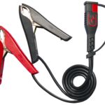 38070706 CHARGER BS30 12V 3A - UK PLUG