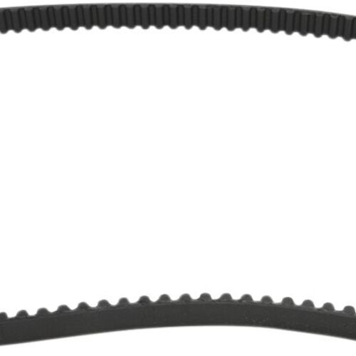 12040113 BELT R.DRV 24MM 40024-09A