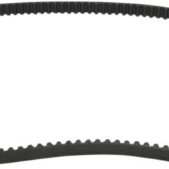 BELT R.DRV 24MM 40024-09A