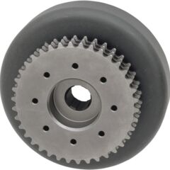 ROTOR04-22XL1200 32494-04
