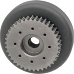 21120334 ROTOR04-22XL1200 32494-04