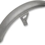 14010622 Front FENDER für 06-17 FXD OEM 60139-06