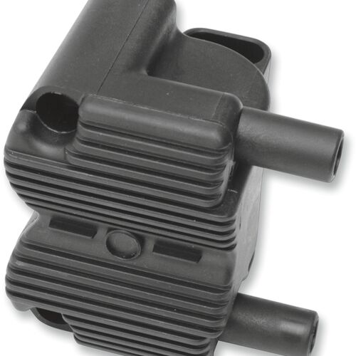 21020244 Zündspuhle 0,5 Ohm für 12-17 FLS / FLSS / 01-06 Twin Cam Delphi EFI OEM 31743-01