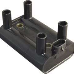 COIL IGNITION M8 17+