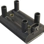 21020397 COIL IGNITION M8 17+