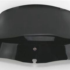 FLH - 1996-2013 - FLARE WINDSH