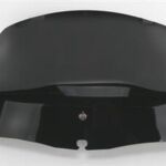 23100409 FLH - 1996-2013 - FLARE WINDSH