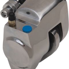 Bremszylinder für 84-99 Big Twin single -disc Modelle ( except Springer und 4 Gang FL ) 84-85 XL Single Disc Modelle