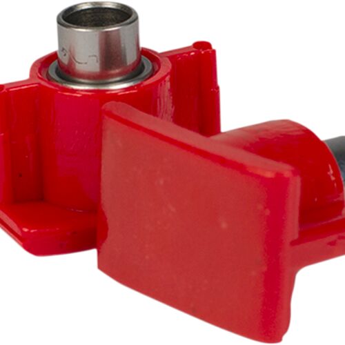 09251067 Drag Kettenspanner / PADS TENSIONER TC 07-17 / Dyna 06