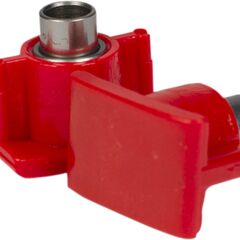 Kettenspanner / PADS TENSIONER TC 07-17 / Dyna 06