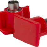 09251067 Drag Kettenspanner / PADS TENSIONER TC 07-17 / Dyna 06