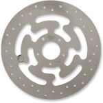 17103213 ROTOR OE FRT RT 08-13 FLT