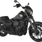 20011791 HEADLIGHT 5.75 REFL BK