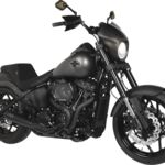 20011791 HEADLIGHT 5.75 REFL BK