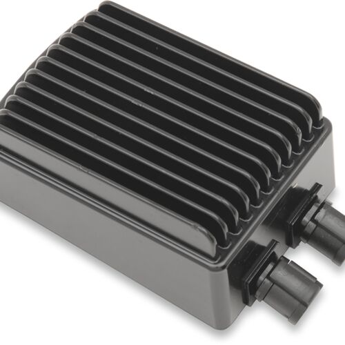 21121207 REGULATOR V.BLK für 14-16 FLHTKSE / 15 FLHXSE / 15-16 FLTRU OEM74700021