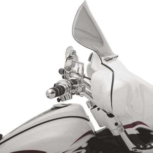 23100225 FLH - 1996-2013 - FLARE WINDSH