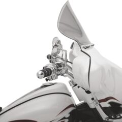 FLH - 1996-2013 - FLARE WINDSH