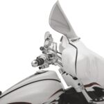 23100225 FLH - 1996-2013 - FLARE WINDSH