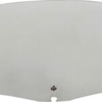 23100225 FLH - 1996-2013 - FLARE WINDSH