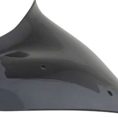 FLTR - 2023+ - FLARE - 15 PRO-