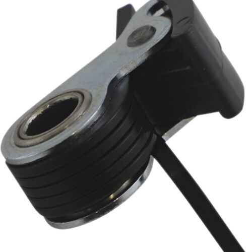 09500961 Drag Steuerkettenspanner / TENSIONER PR 99-06TC OEM 39964-99A Secondary