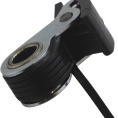 Steuerkettenspanner / TENSIONER PR 99-06TC OEM 39964-99A Secondary