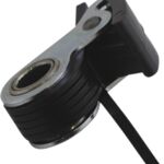 09500961 Drag Steuerkettenspanner / TENSIONER PR 99-06TC OEM 39964-99A Secondary