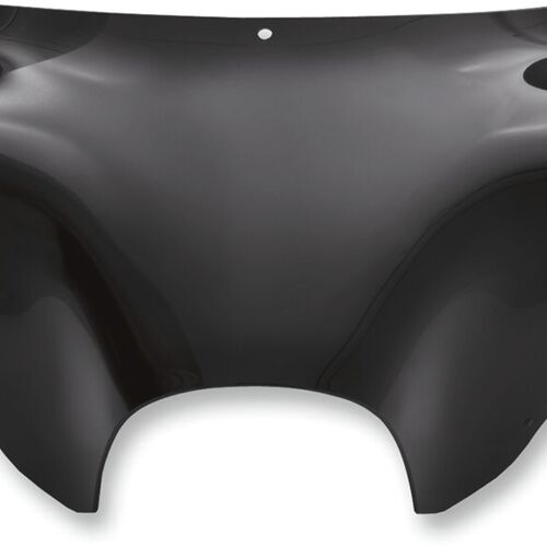 23300017 FAIRING BATWING HD/UNIV